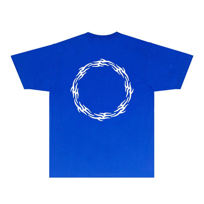 Purple Brand T Shirts