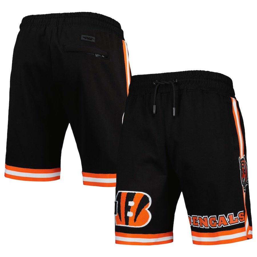 NFL Shorts Sports Shorts Men's NFL Football Basketball Pants Fitness Running