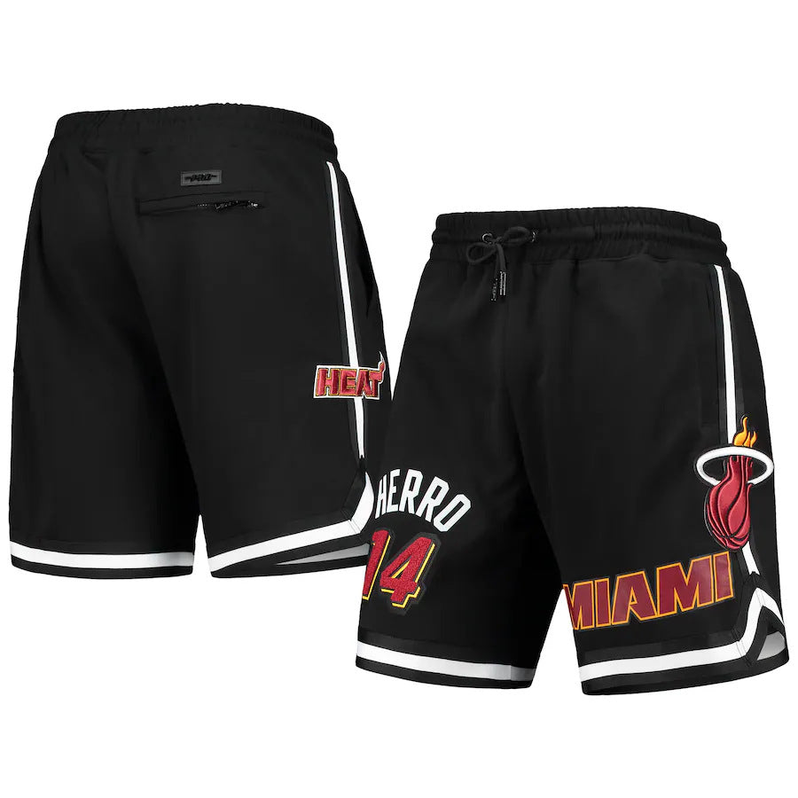 NBA Shorts NBA Basketball Shorts Men's Sports Shorts Running Casual Cotton