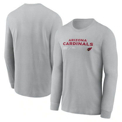 NFL Hoodie Sports Crew Neck Sweater NFL Football Uniform