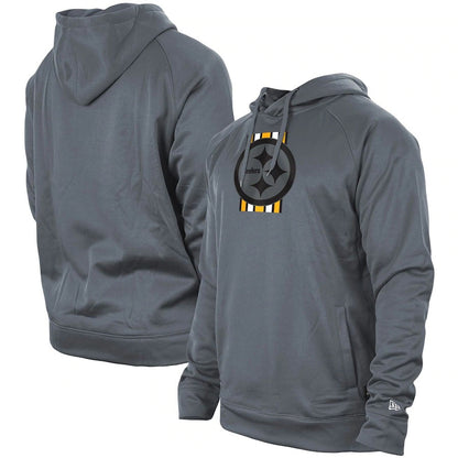 NFL Hoodie Casual Sports Sweater NFL Football Suit Hoodie