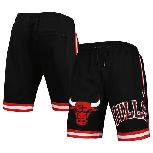 NBA Shorts NBA Sports Basketball Shorts Men's Outdoor Running Training Fitness