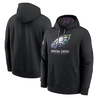 NFL Hoodie NFL Football Hooded Sweater Outdoor Recreational Sports Hoodie