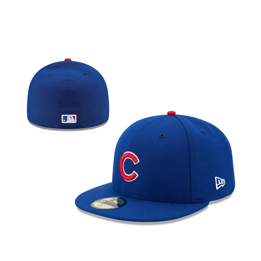 Braves Baseball Hat
