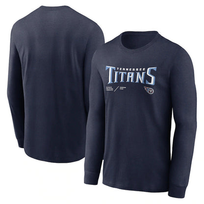 NFL Hoodie Sports Crew Neck Sweater NFL Football Uniform