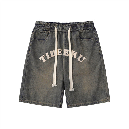 Men Shorts