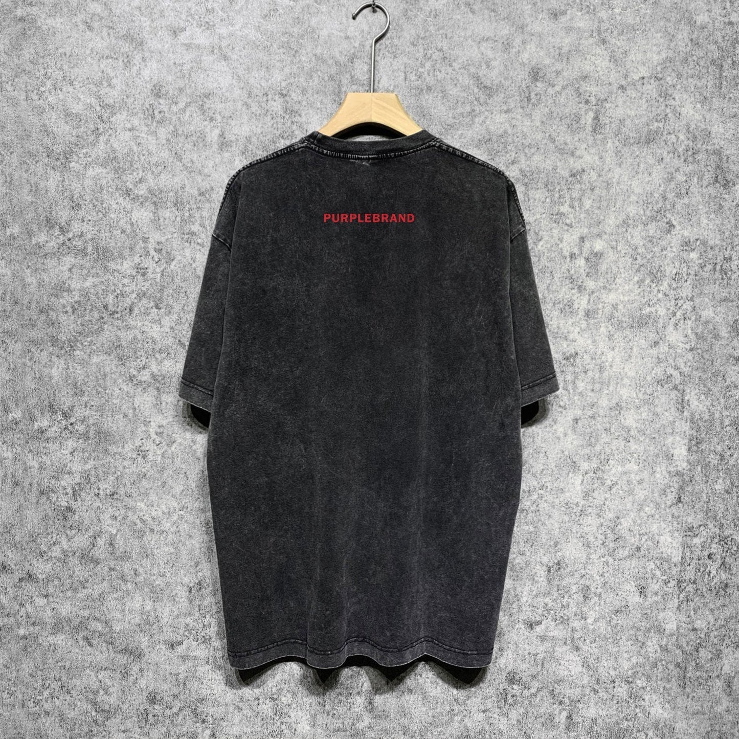 Purple Brand T Shirts