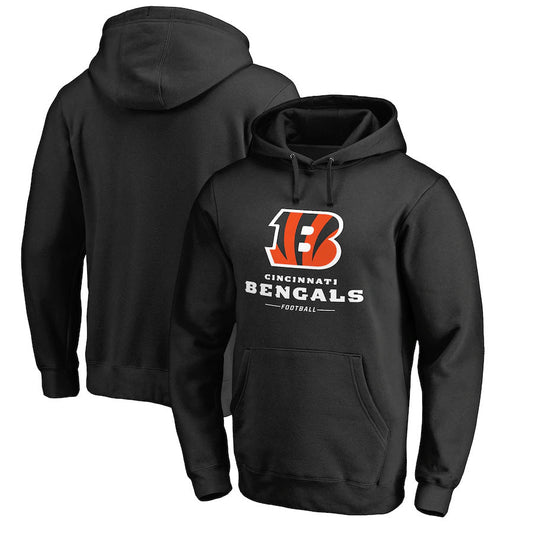 NFL Hoodie Men's Sports Sweater NFL Football Suit Hoodie