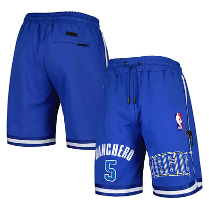 NBA Shorts NBA Basketball Shorts Men's Sports Shorts Running Casual Cotton