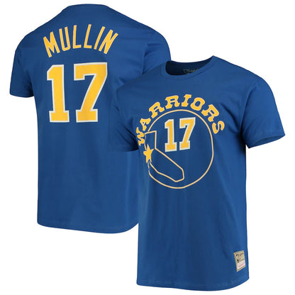 NBA T-Shirts NBAT Shirt Warriors Curry Thomson Green Basketball Jacket Short Sleeve