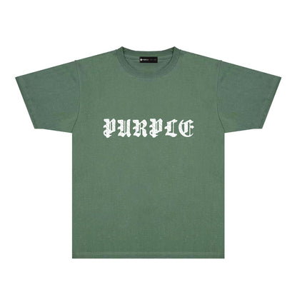 Purple Brand T Shirts