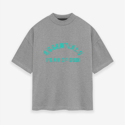 Fog Essentials T-shirt Thick Version T-shirt