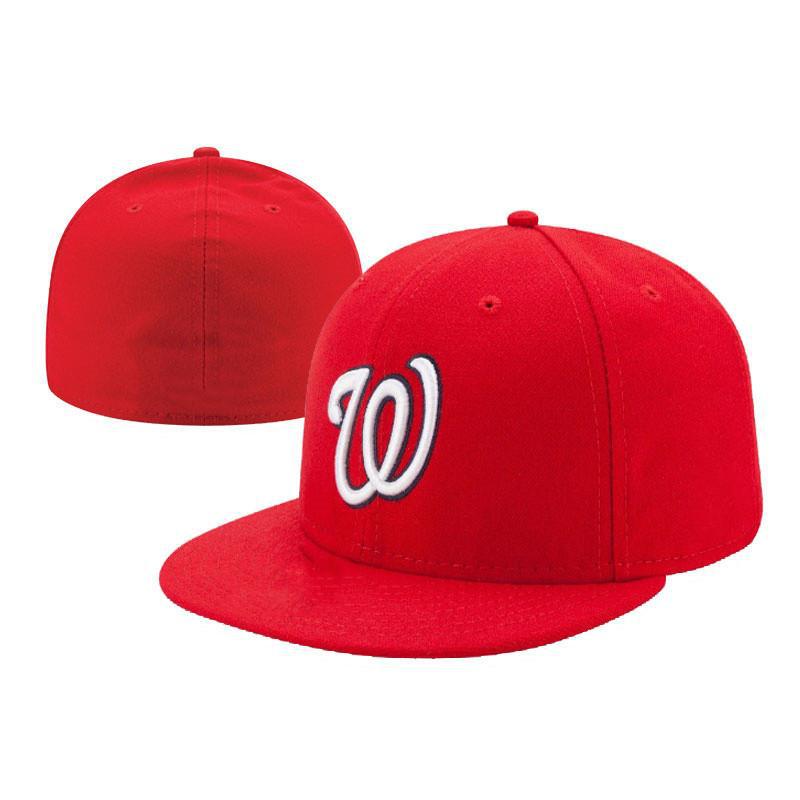 Braves Baseball Hat