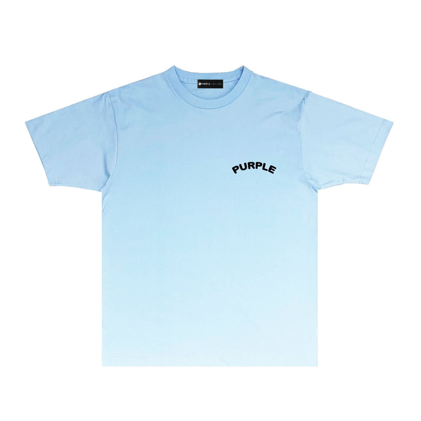 Purple Brand T Shirts