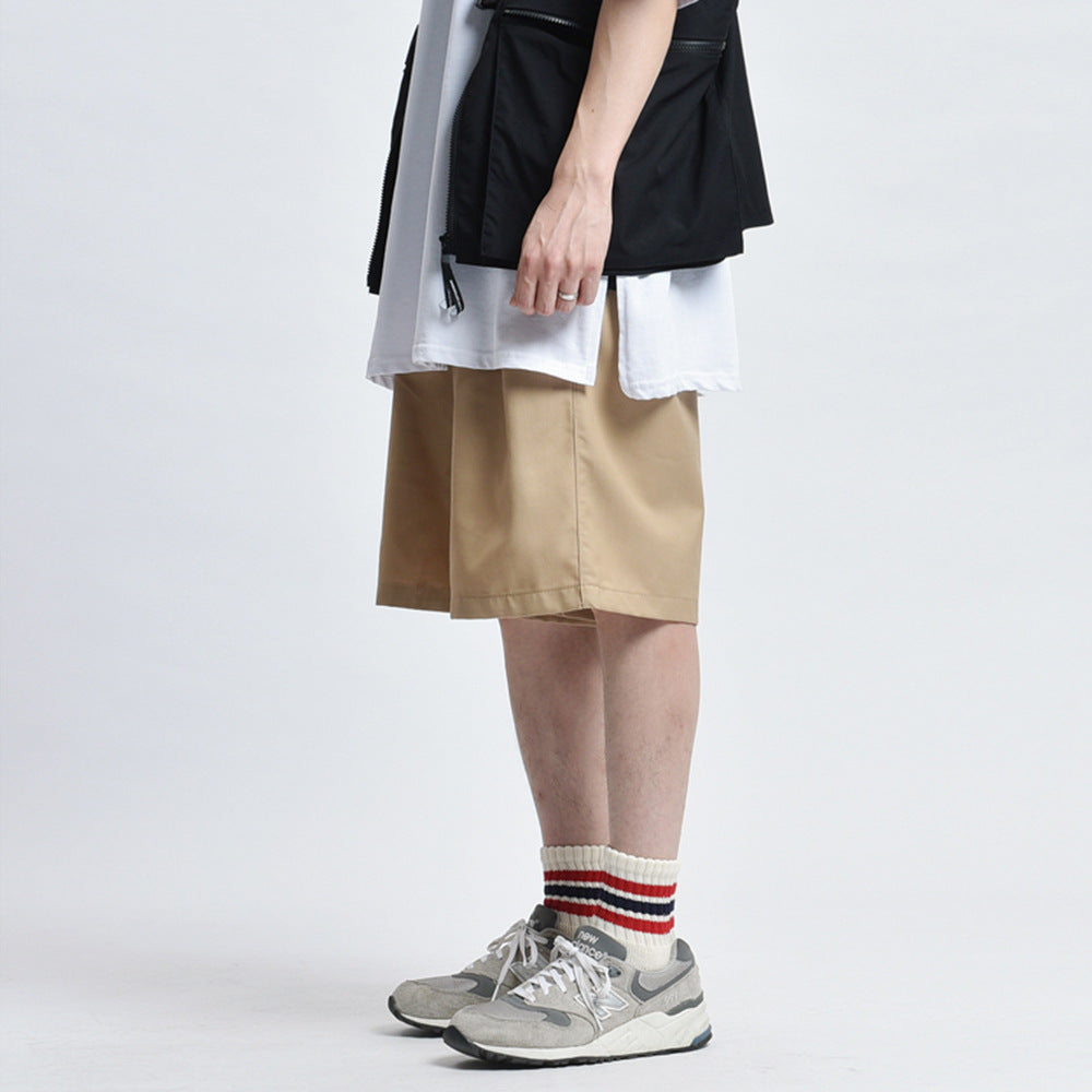 Men Shorts
