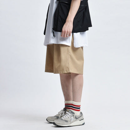 Men Shorts