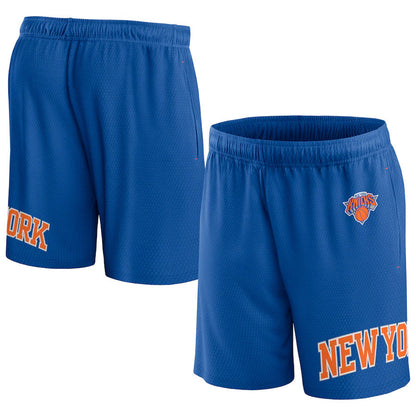 NBA Shorts Summer Sports Basketball Shorts Men's Loose