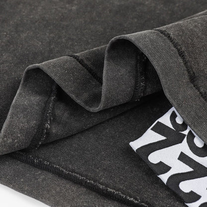 RRR123 T-shirt