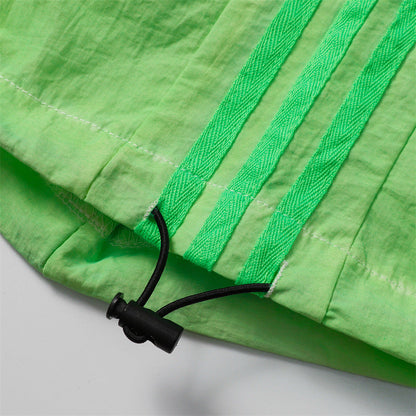 Men Sweatpants Casual Pants Men Straight-Leg Trousers Spring/Summer Workwear with Pocket Elastic Waist Baggy Pants