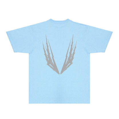 Purple Brand T Shirts