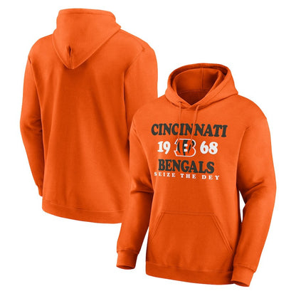 NFL Hoodie Men's Sports Hooded Sweater NFL Football Suit