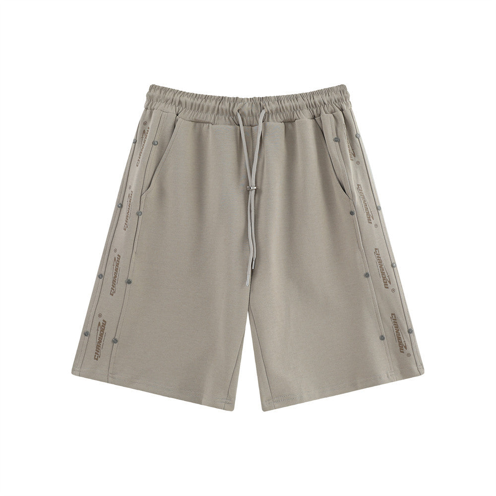 Men Shorts