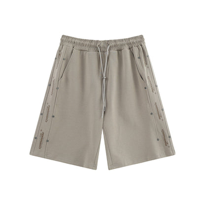 Men Shorts