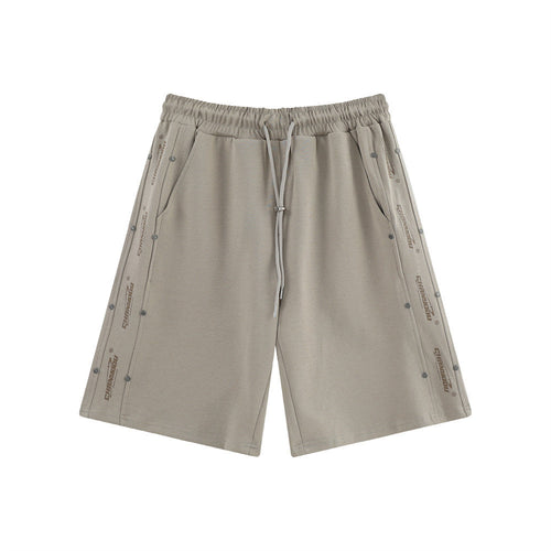 Men Shorts