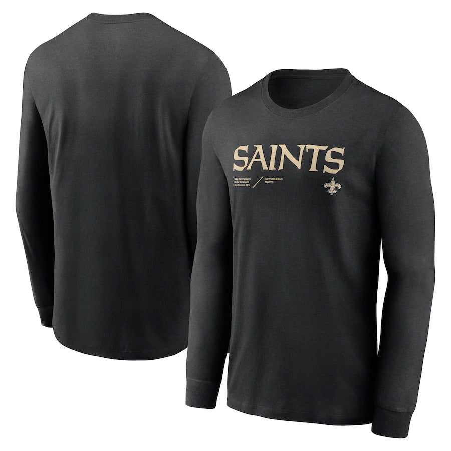 NFL Hoodie Sports Crew Neck Sweater NFL Football Uniform