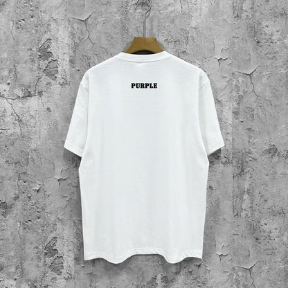 Purple Brand T Shirts