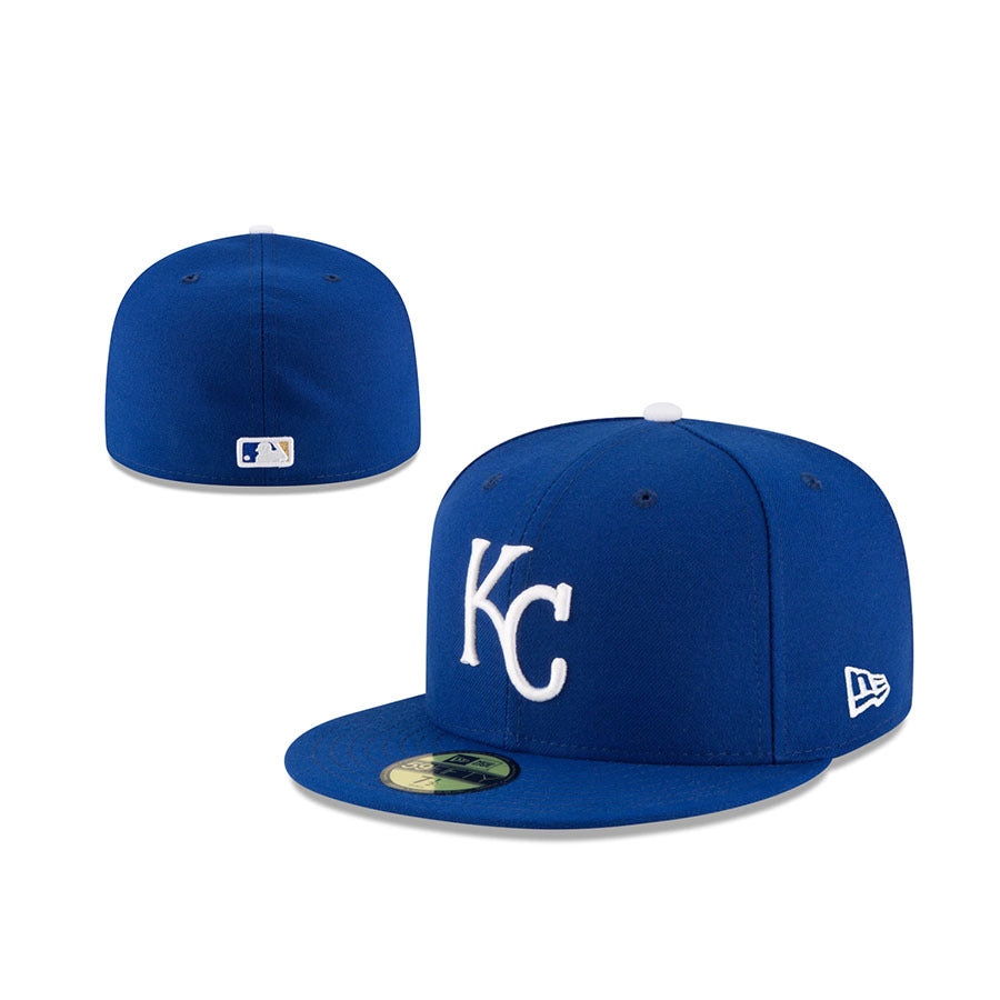 Braves Baseball Hat