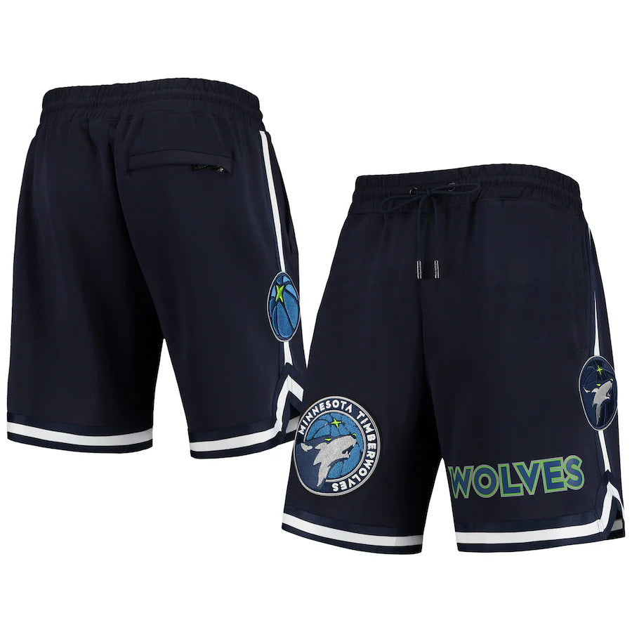 NBA Shorts NBA Sports Basketball Shorts Men's Outdoor Running Training Fitness