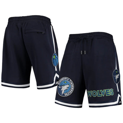 NBA Shorts NBA Sports Basketball Shorts Men's Outdoor Running Training Fitness