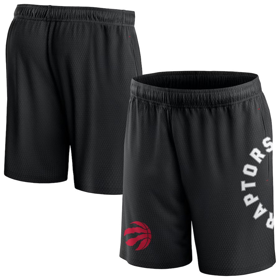 NBA Shorts Summer Basketball Shorts Outdoors