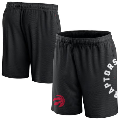 NBA Shorts Summer Basketball Shorts Outdoors