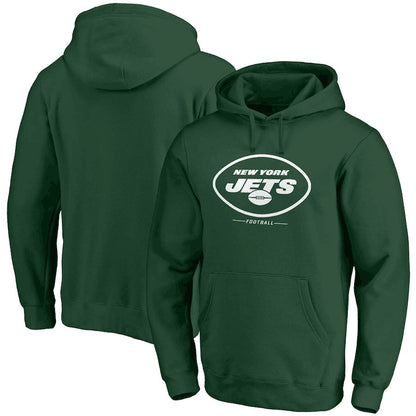 NFL Hoodie Sports Sweater NFL Football Suit Hoodie