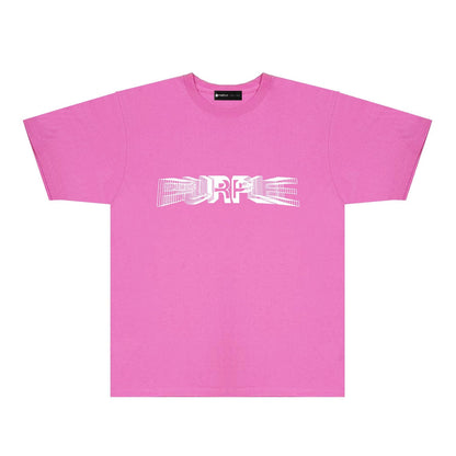 Purple Brand T Shirts
