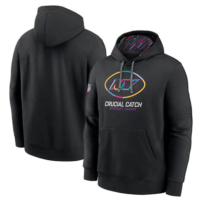 NFL Hoodie NFL Football Hooded Sweater Outdoor Recreational Sports Hoodie