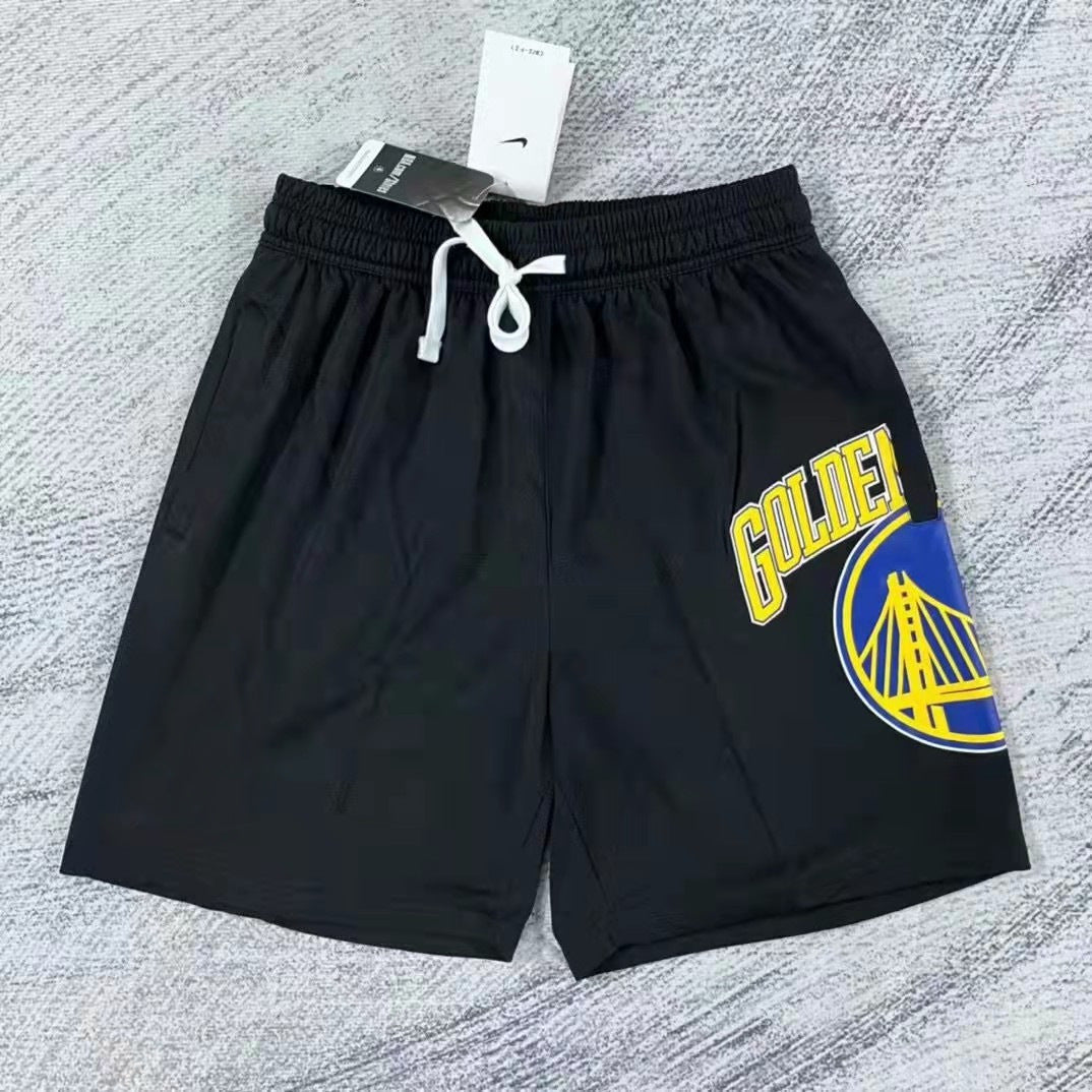 NBA Shorts NBA Shorts Summer Basketball Pants Casual Sweatpants