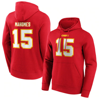 NFL Hoodie NFL football jersey hoodie