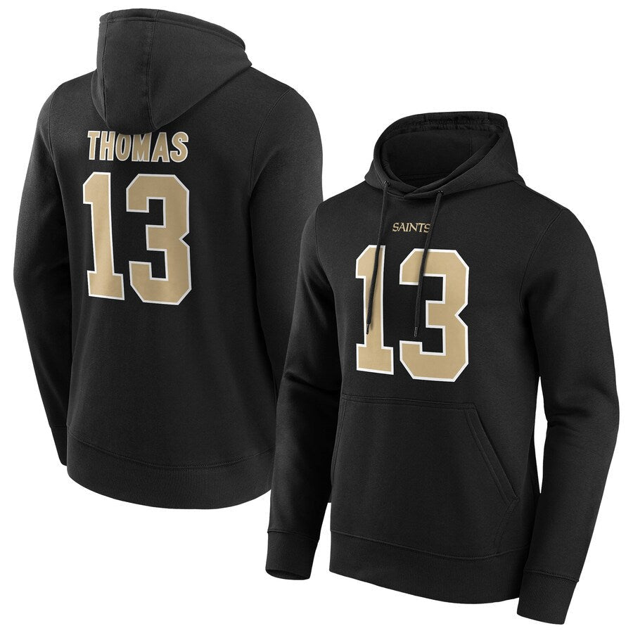 NFL Hoodie NFL football jersey hoodie