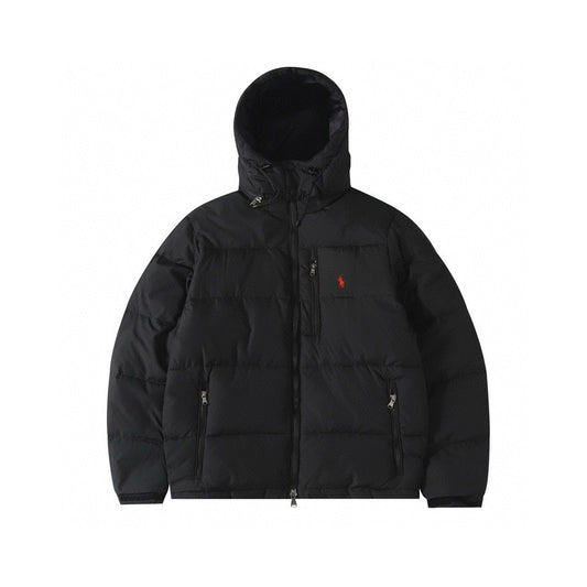 Ralph Lauren Coat Ralph Lauren Classic Down Jacket