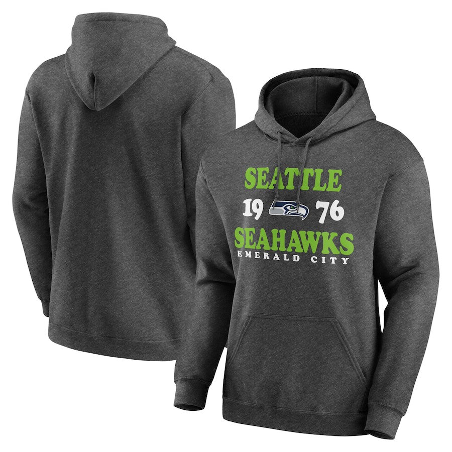 NFL Hoodie Men's Sports Hooded Sweater NFL Football Suit