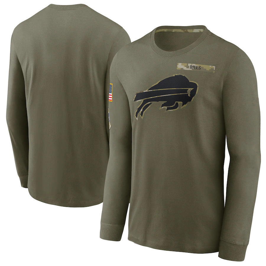 NFL Hoodie Men's Sports Crew Neck Sweater NFL Football Suit