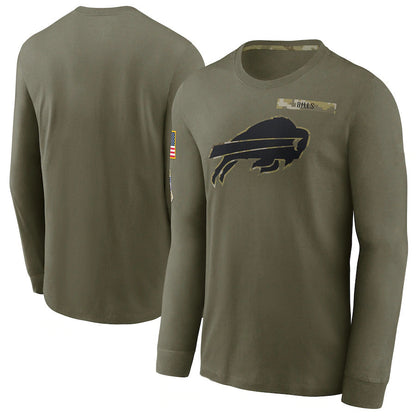 NFL Hoodie Men's Sports Crew Neck Sweater NFL Football Suit