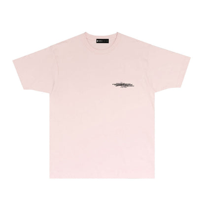 Purple Brand T Shirts