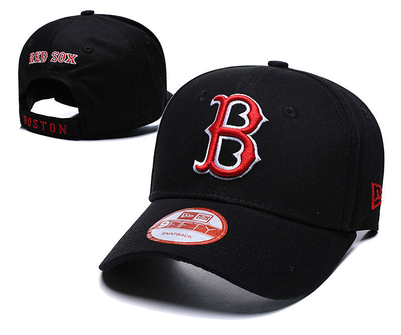 Braves Baseball Hat