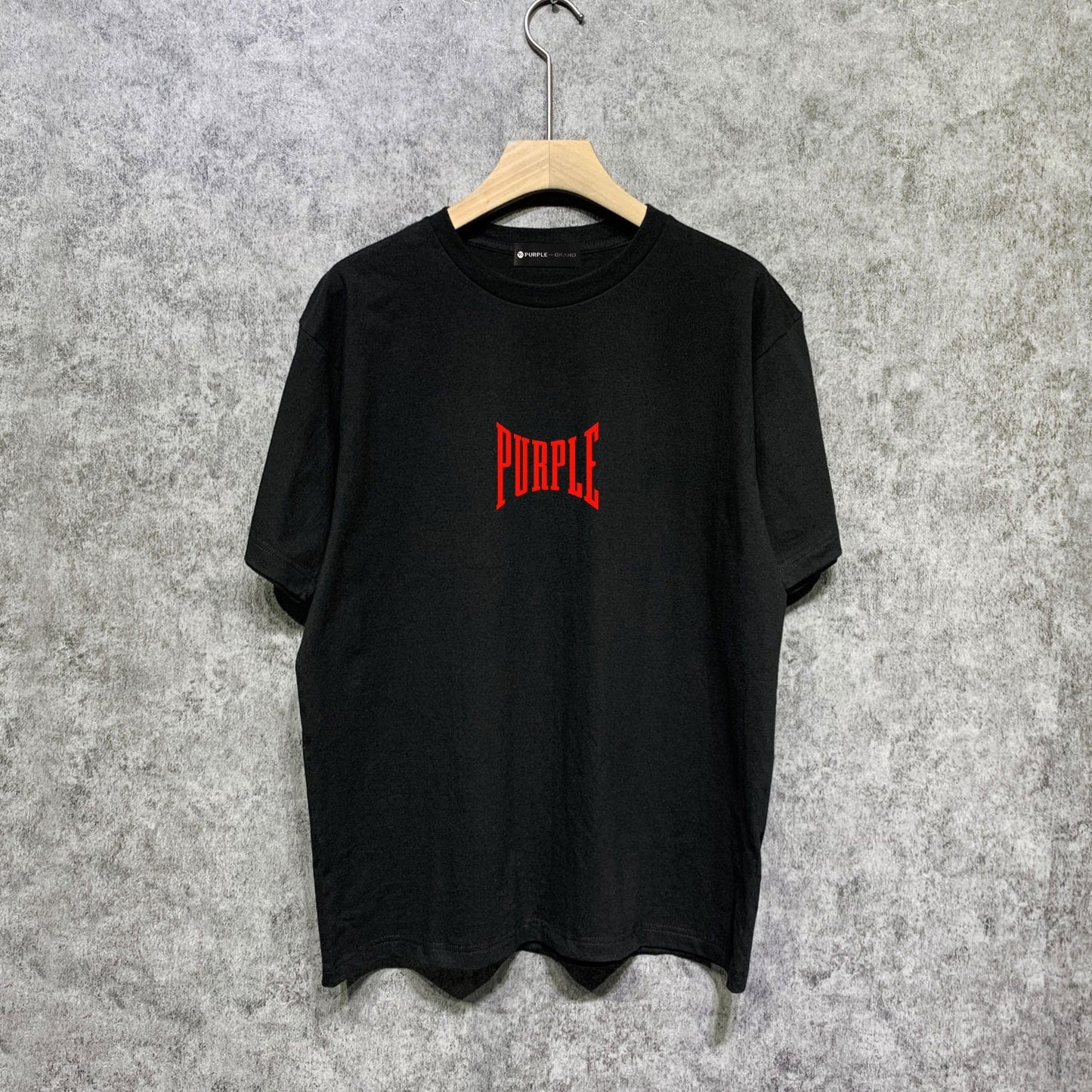 Purple Brand T Shirts