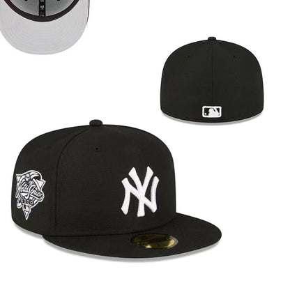 Braves Baseball Hat