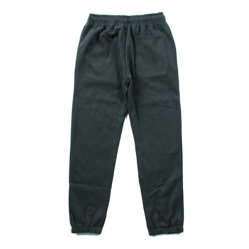 RRR123 Pants Fleece Trousers